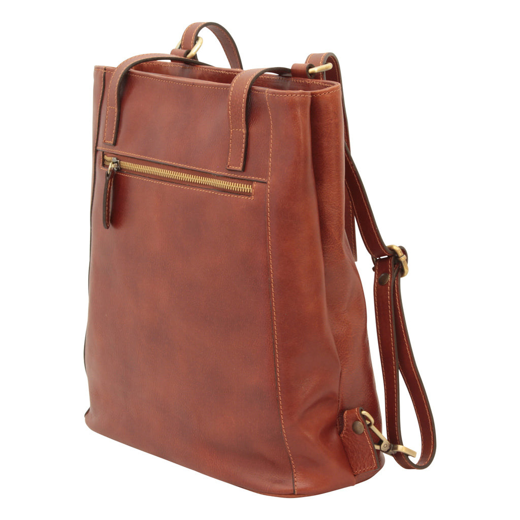 Zaino / Borsa a tracolla 413793MA