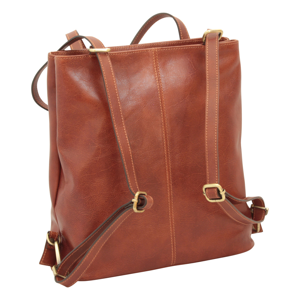 Zaino / Borsa a tracolla 413793MA