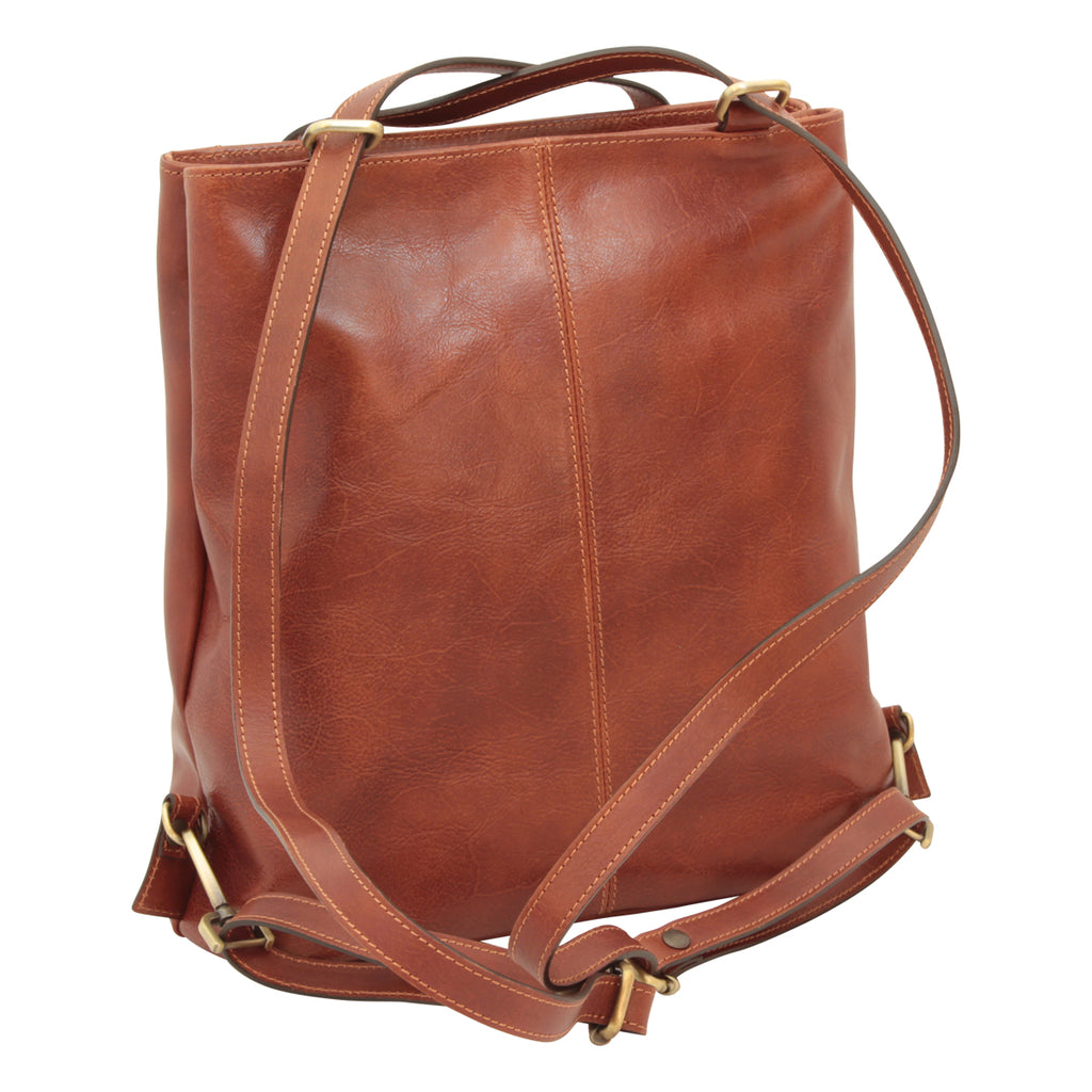Zaino / Borsa a tracolla 413793MA