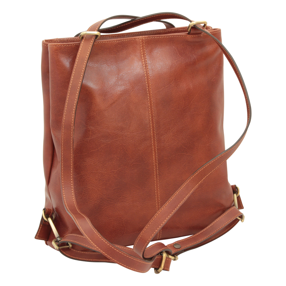 Zaino / Borsa a tracolla 413793MA