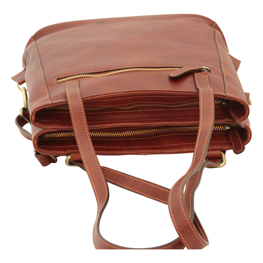 Zaino / Borsa a tracolla 413793MA