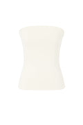 Top a fascia Basic
