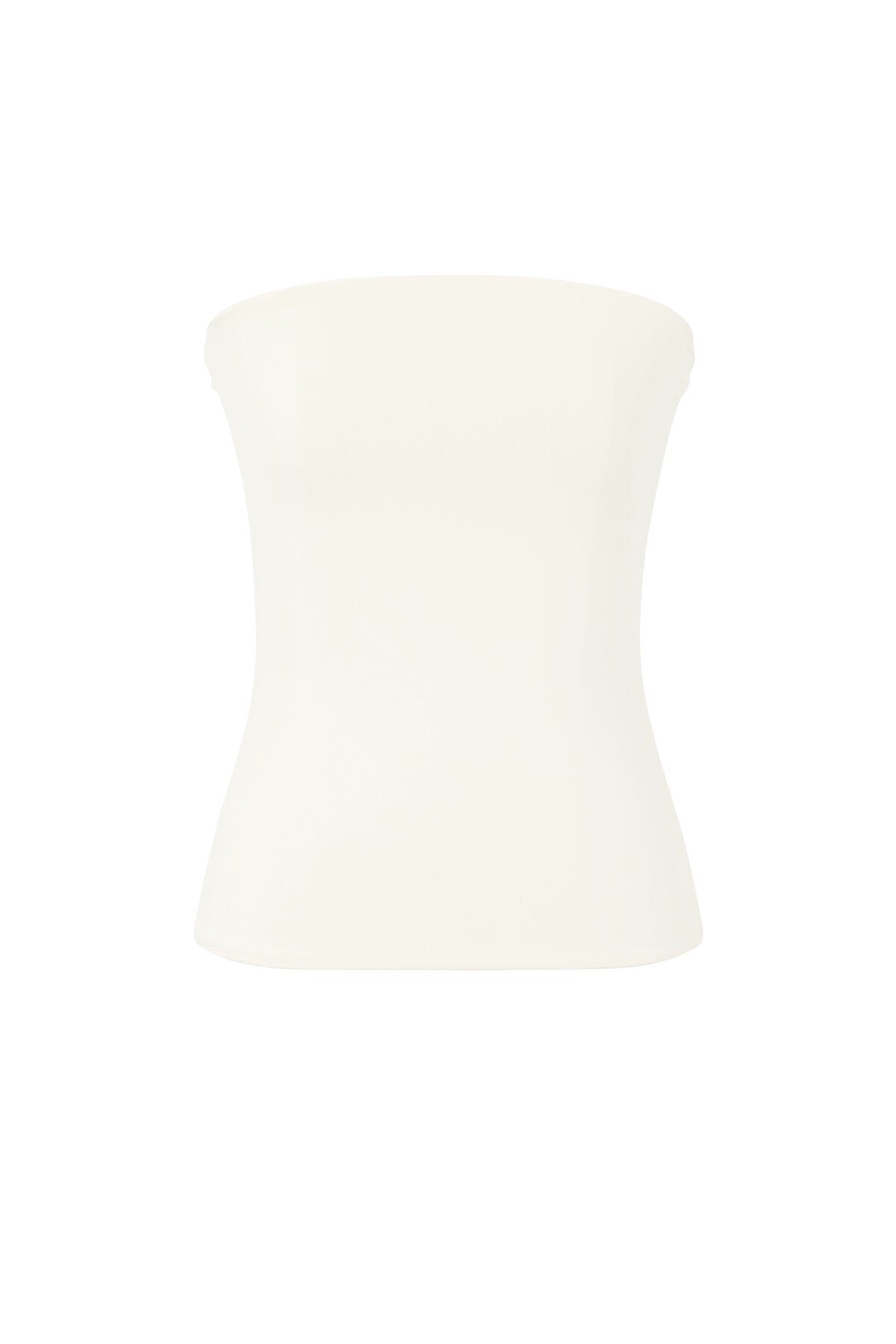 Top a fascia Basic