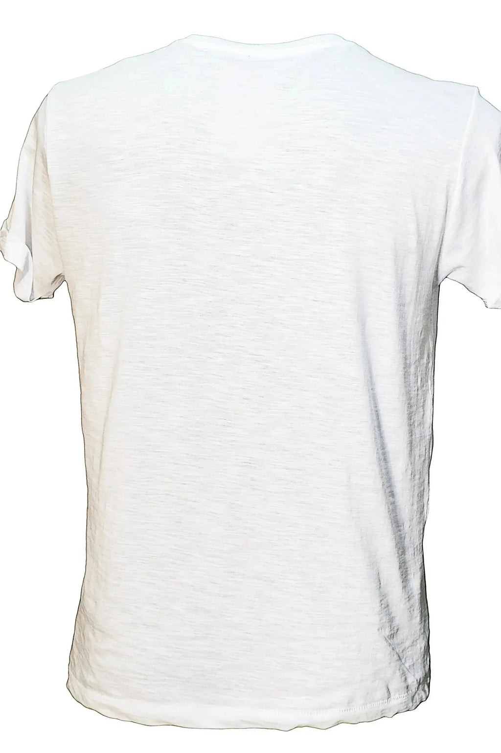 T-shirt Audrey Hepburn - Urban Slub STREET STYLE