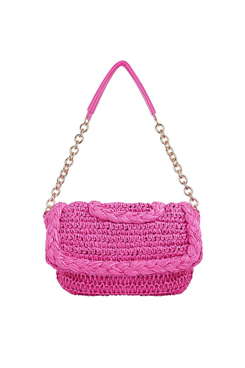 borsa a tracolla estiva