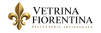 Vetrina Fiorentina  - Home
