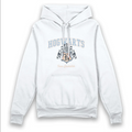 Felpa Quidditch Harry Potter Hogwarts