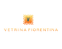Vetrina Fiorentina  – Accueil