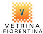 Vetrina Fiorentina  – Accueil