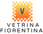 Vetrina Fiorentina  – Accueil