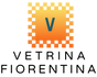 Vetrina Fiorentina  – Accueil