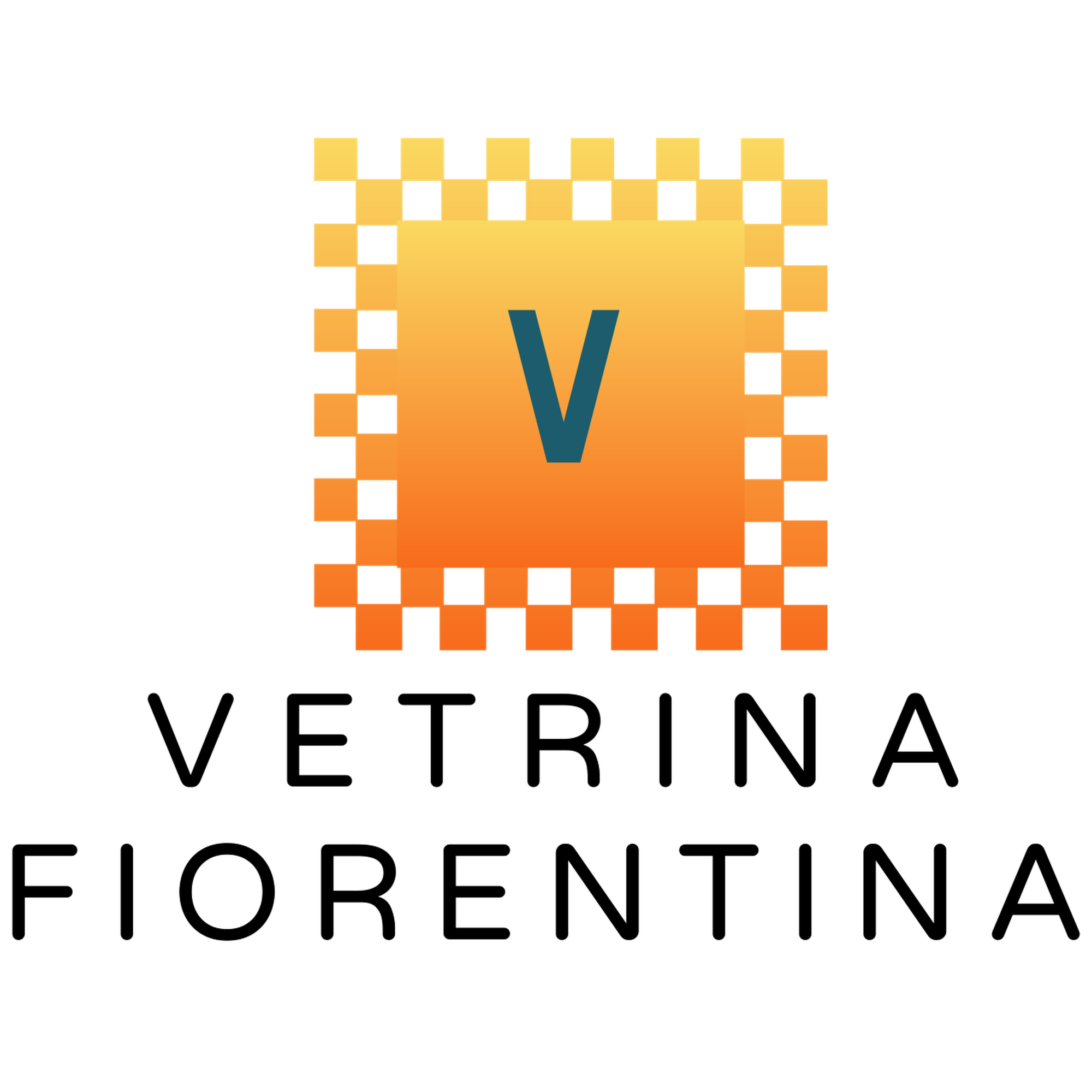 Vetrina Fiorentina 