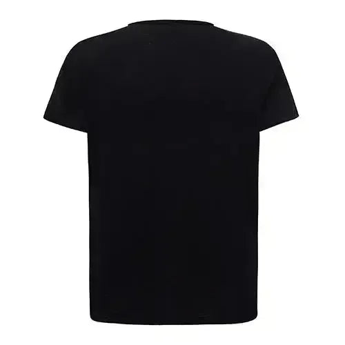 T-shirt Uomo Popeye & Olivia | Street Style Cotone Bio