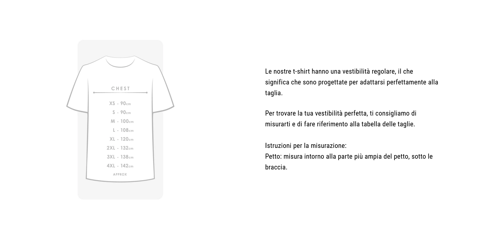 Maglietta Squadra Quidditch Hogwarts Harry Potter - T-Shirt Azzurra Ufficiale