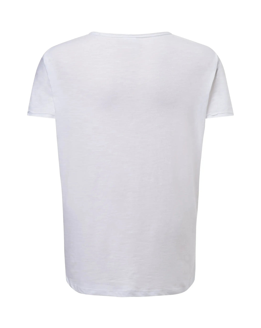 The Legend Heisenberg - T-shirt Uomo Cotone
