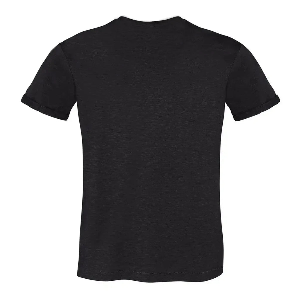 Tutankamen Artistico Color - T-shirt Uomo Urban Slub