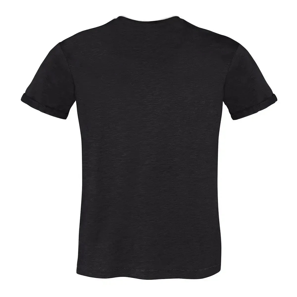 Tutankamen Artistico Color - T-shirt Uomo Urban Slub