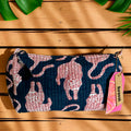 Pochette da Viaggio Roary Pouches Cats | Set 3 Misure
