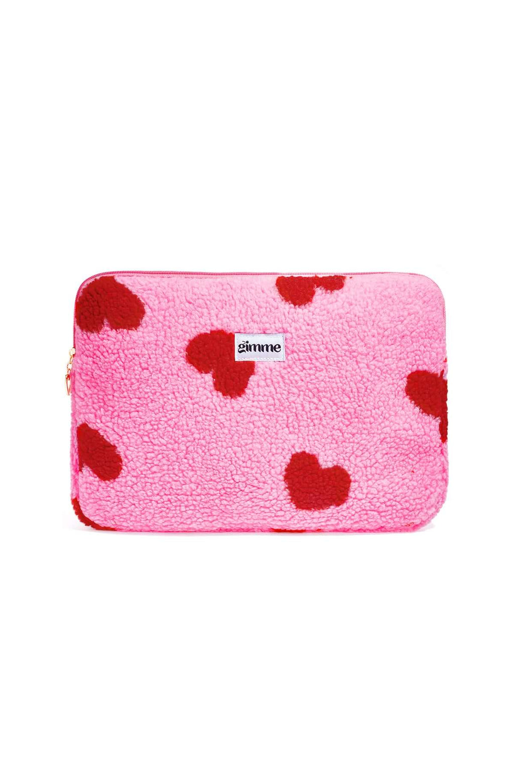 Borsa Laptop 13 a Cuore