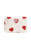 Borsa Laptop 13 a Cuore