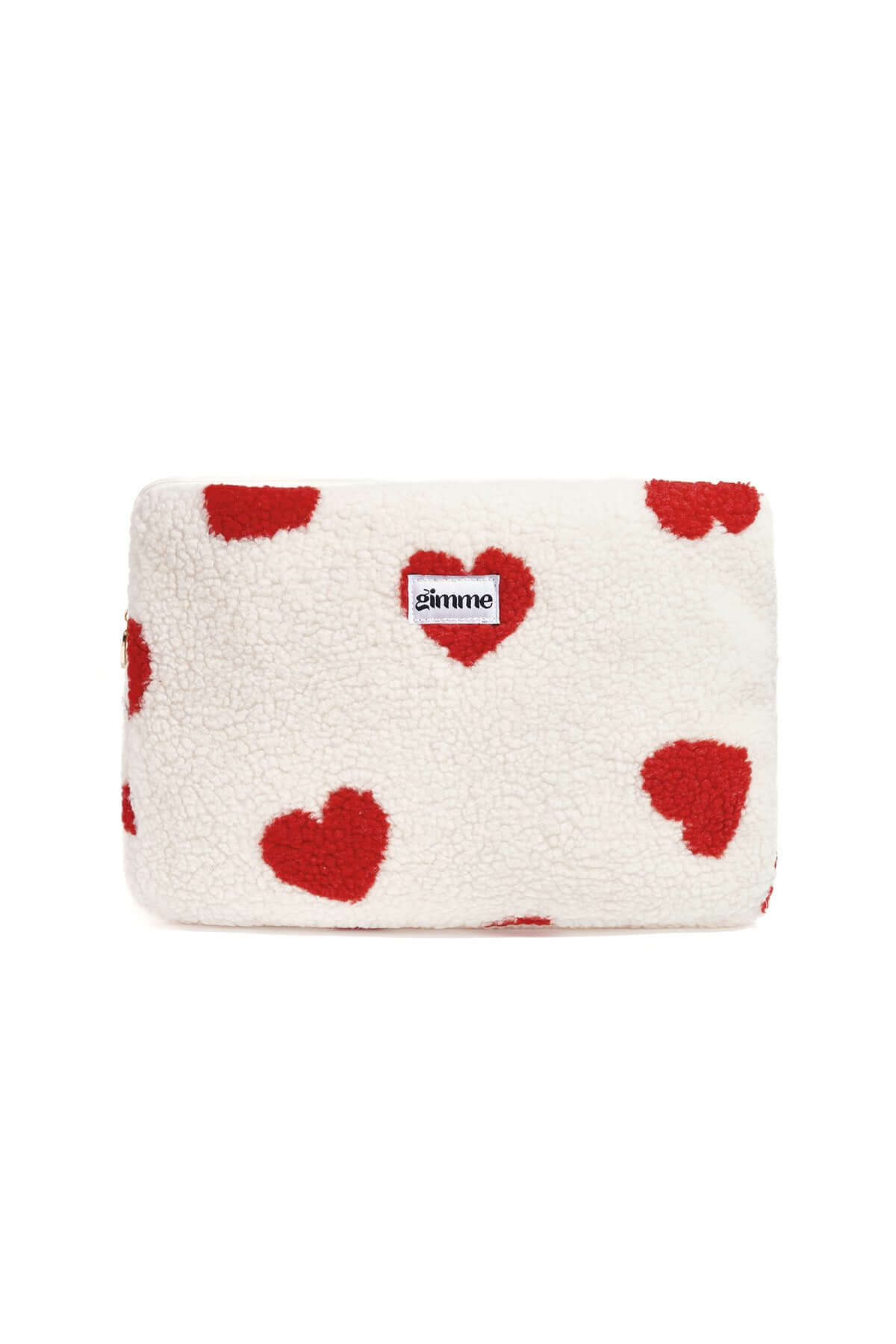 Borsa Laptop 13 a Cuore