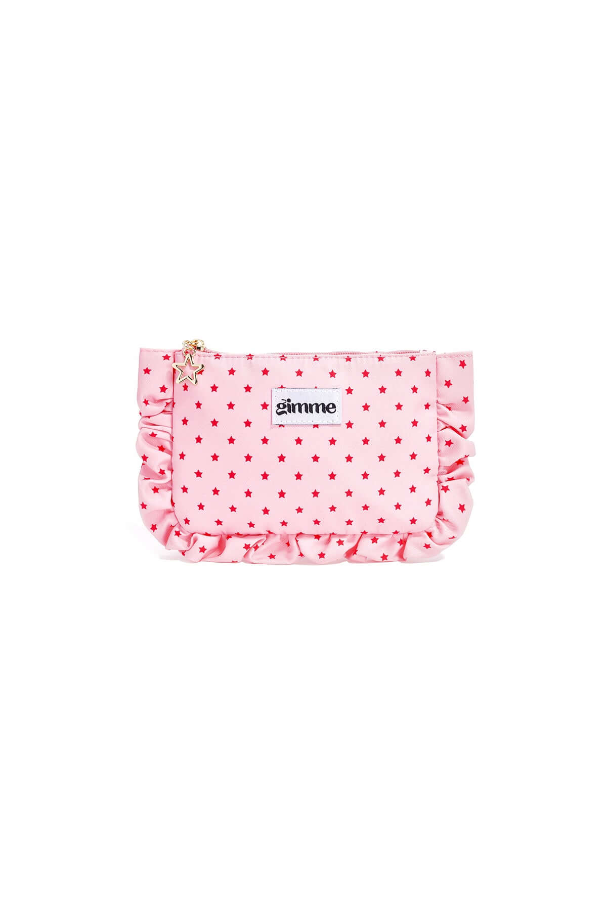 Pochette Star Casual