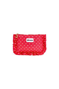 Pochette Star Casual