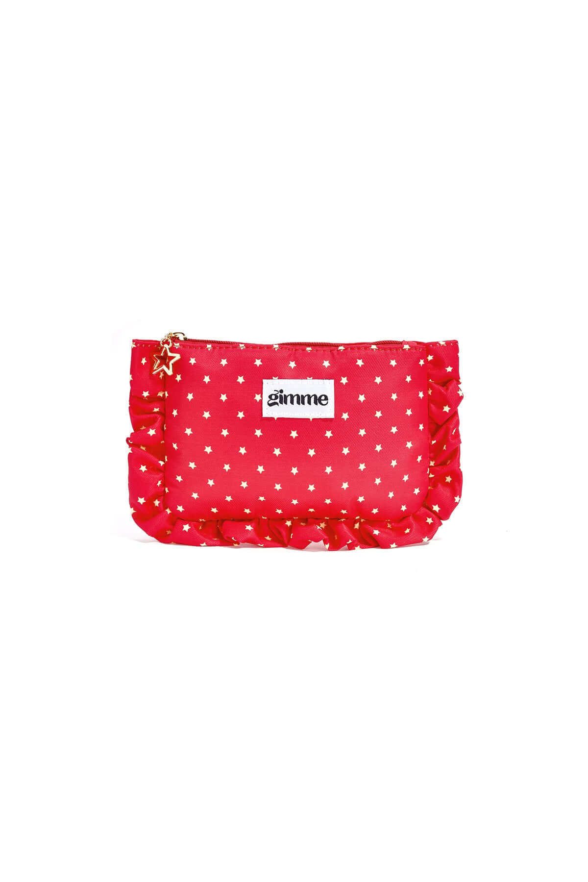 Pochette Star Casual