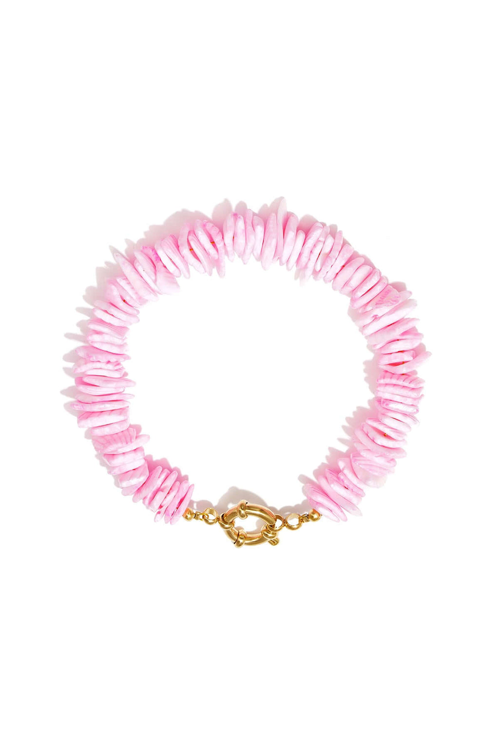 Bracciale Shell Bliss con Conchiglie