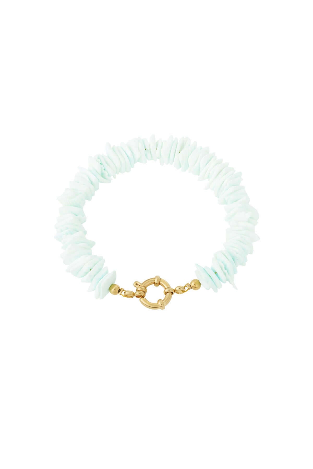 Bracciale Shell Bliss con Conchiglie
