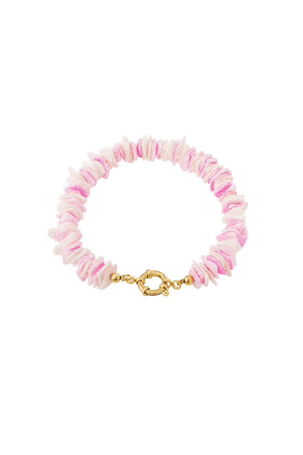 Bracciale Shell Bliss con Conchiglie