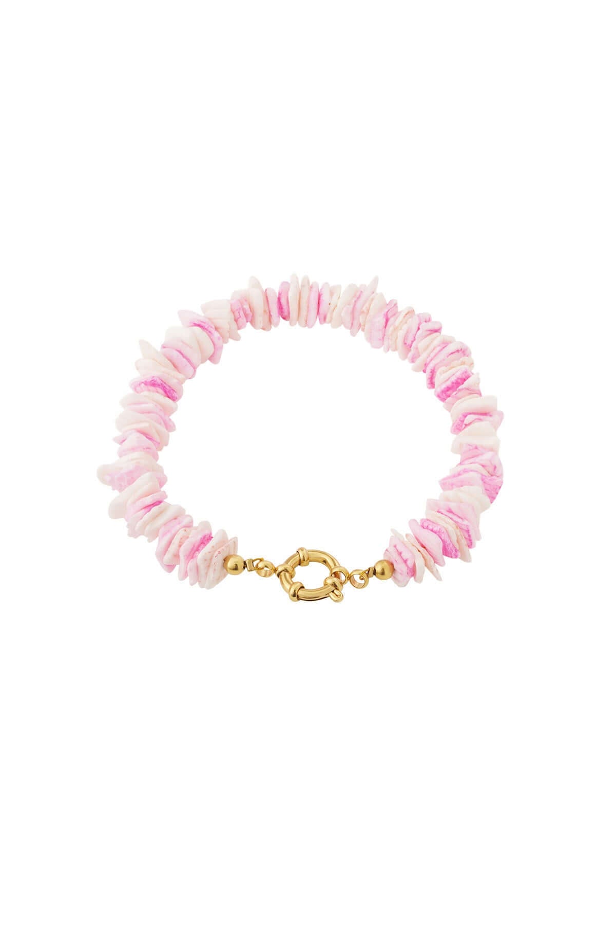 Bracciale Shell Bliss con Conchiglie
