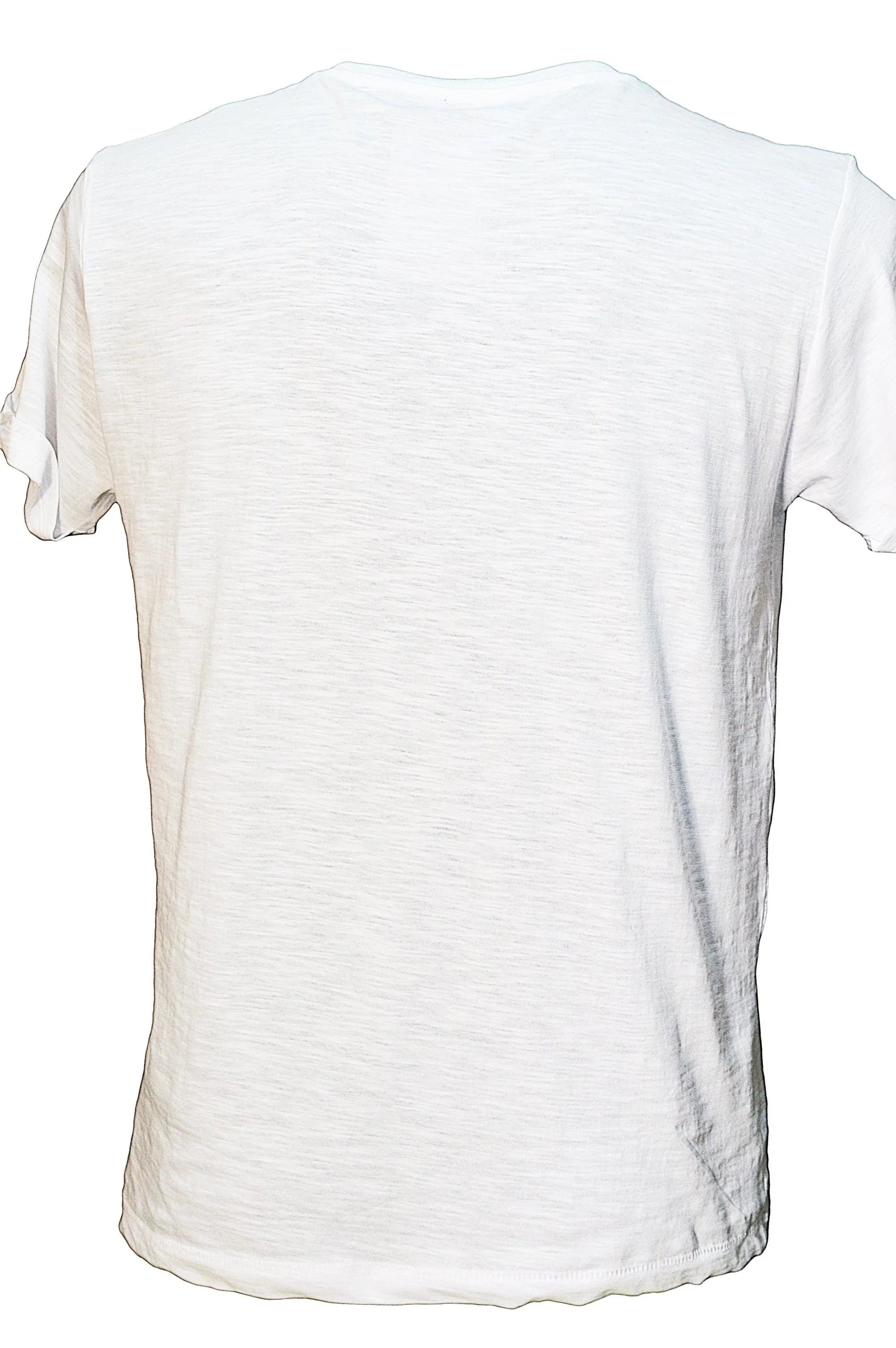 Bud Spencer & Terence Hill - T-Shirt Moto The Legend