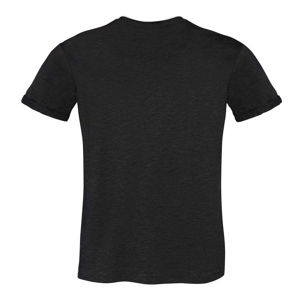 Bud Spencer & Terence Hill - T-Shirt Moto The Legend