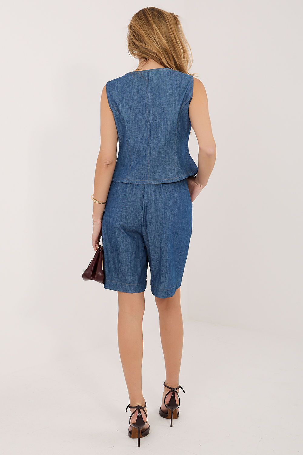 Completo Donna Italy Moda