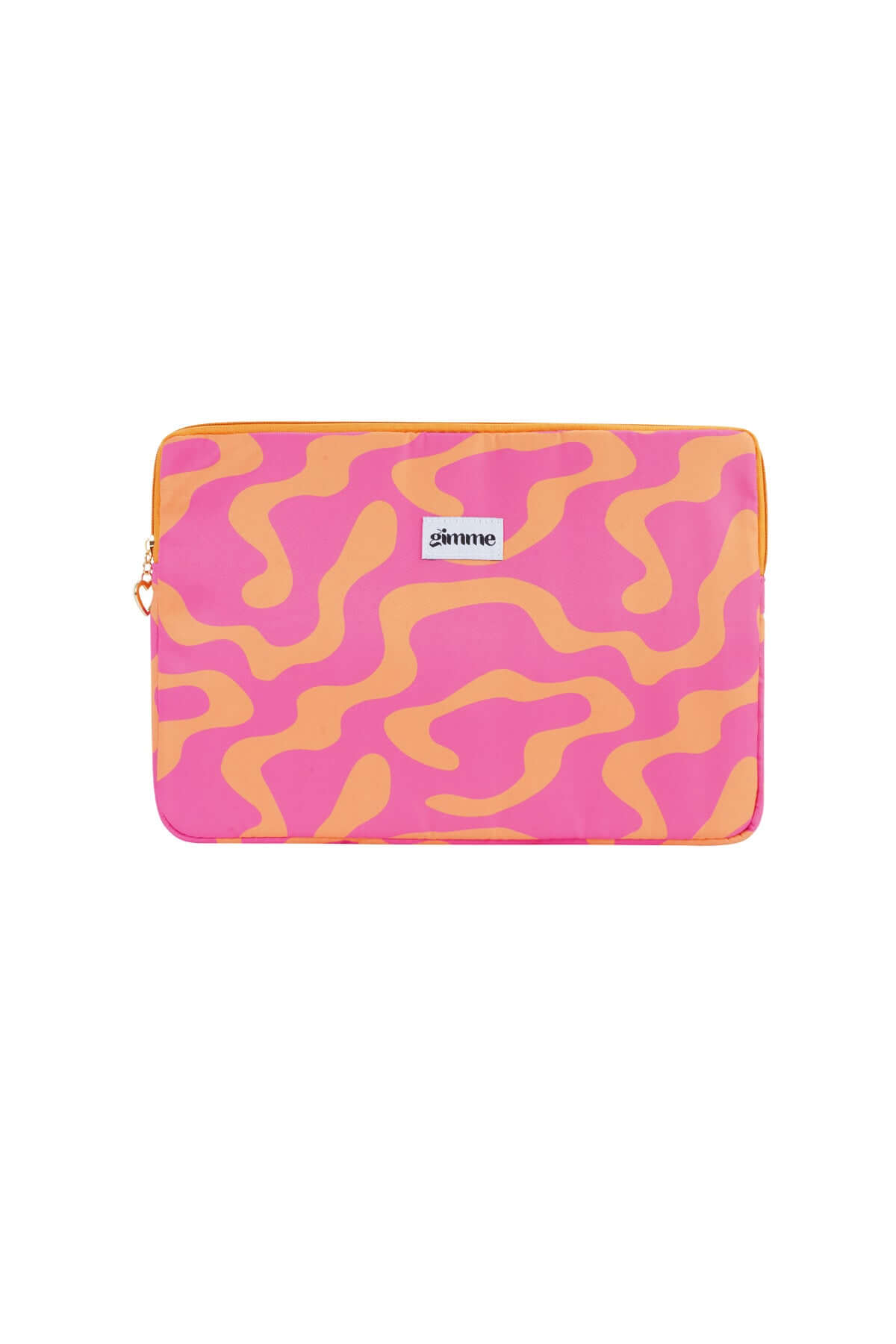 Custodia Laptop 13 Gimme  