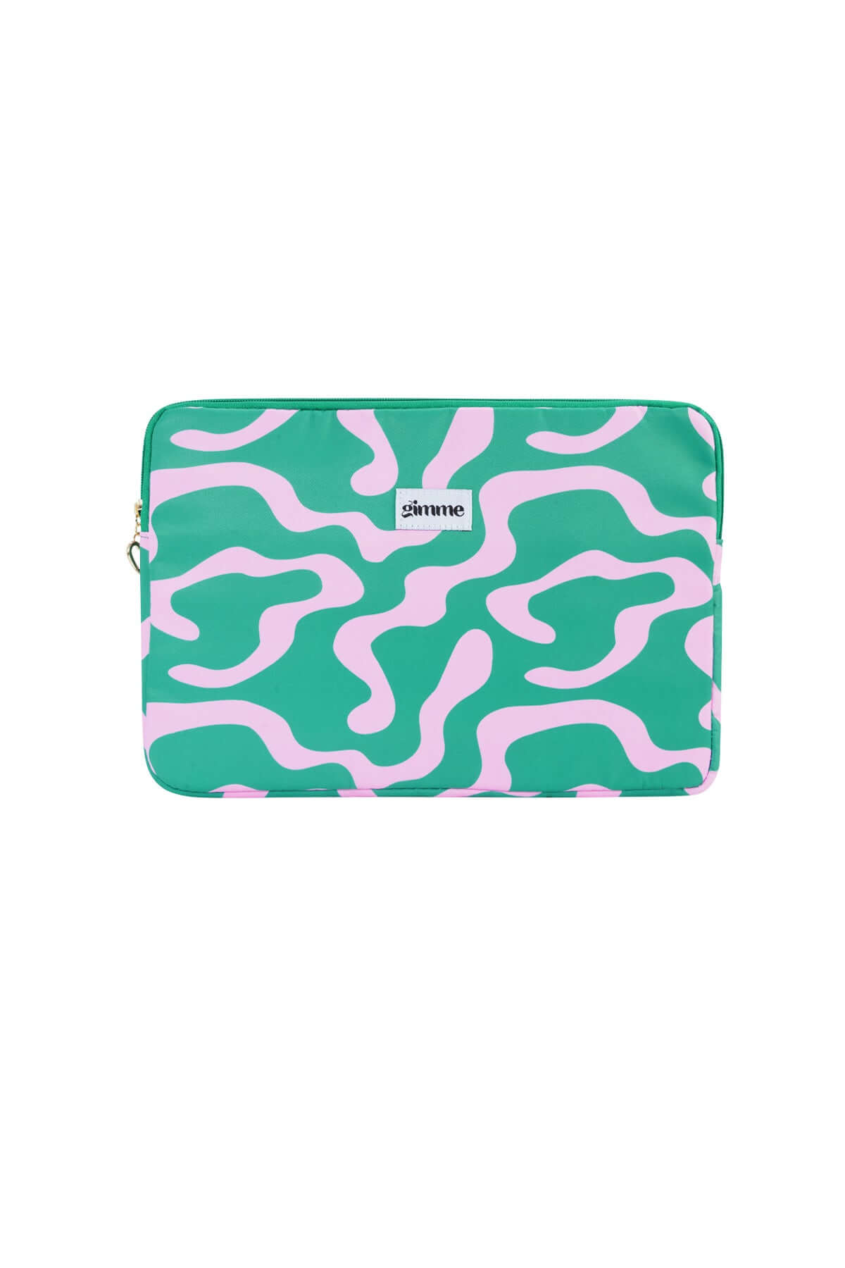 Custodia Laptop 13 Gimme  