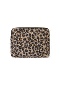 Custodia Laptop 13 Leopard Dream