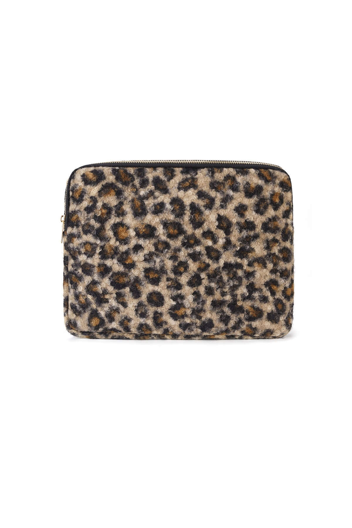 Custodia Laptop 13 Leopard Dream