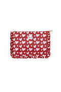 Custodia Laptop 13 a Cuore