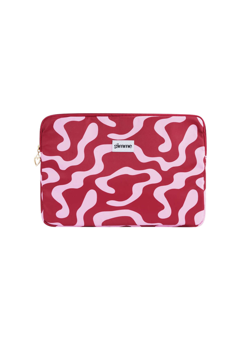 Custodia Laptop 13 Gimme  