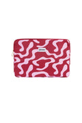 Custodia Laptop 13 Gimme  