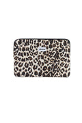 Custodia Laptop 13 Gimme Leopardata