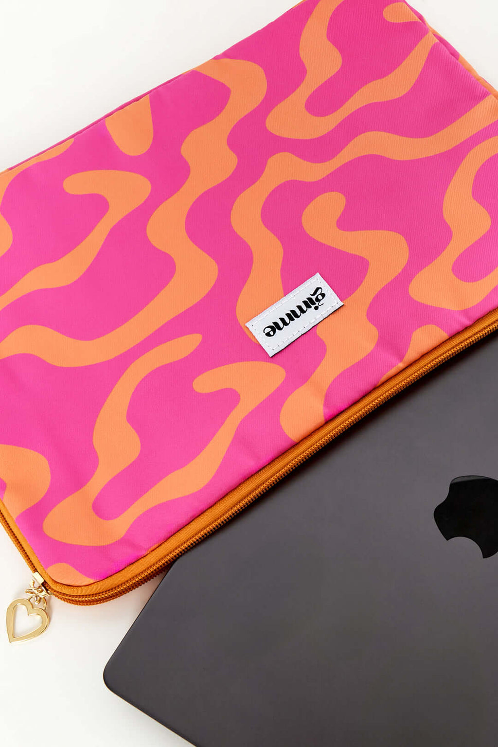 Custodia Laptop 13 Gimme  