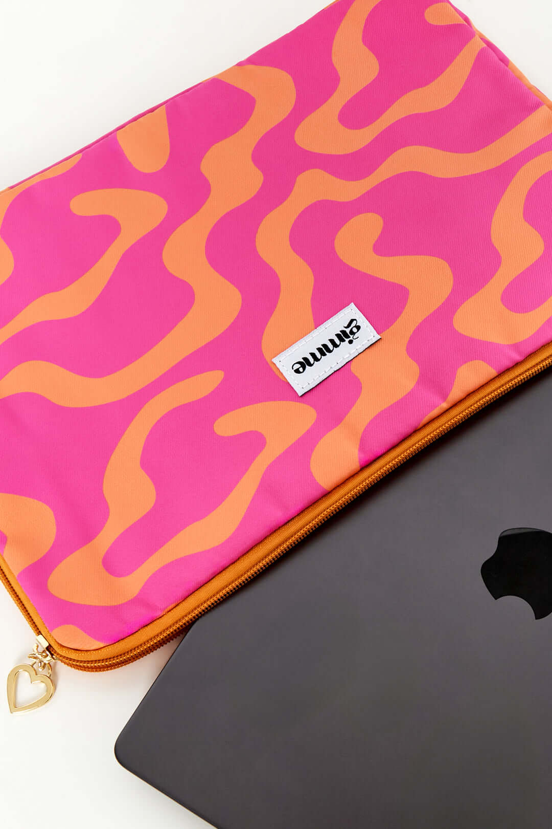 Custodia Laptop 13 Gimme  
