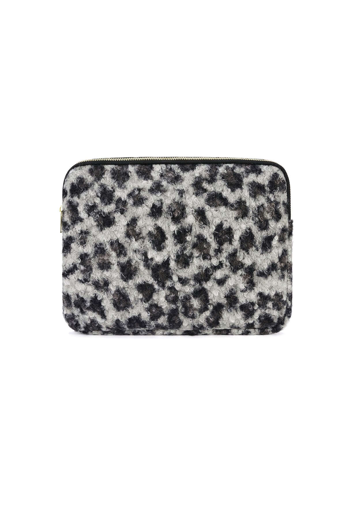 Custodia Laptop 13 Leopard Dream