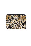 Custodia Laptop 13 Leopard Lover