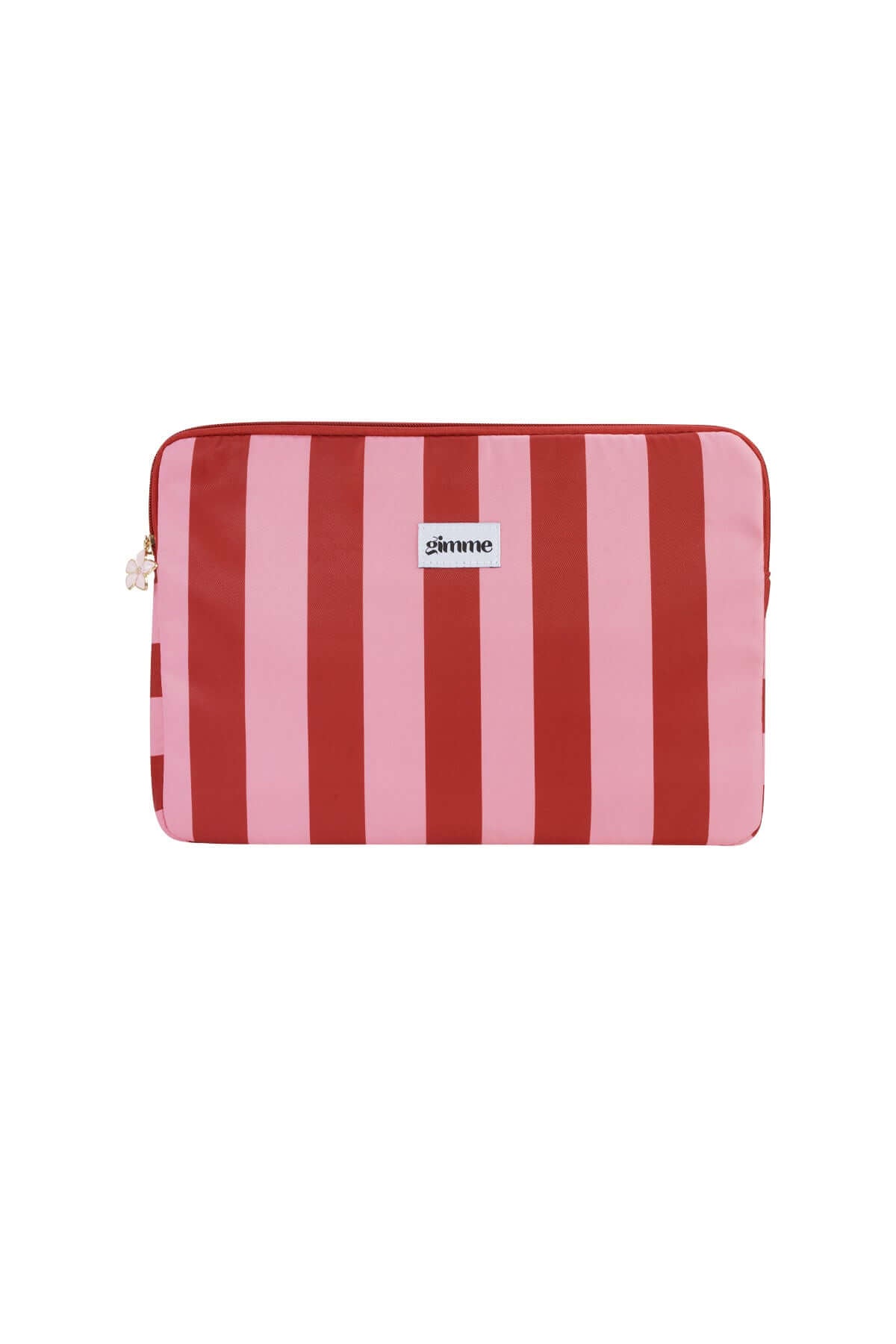 Custodia Laptop 13 a Righe Gimme