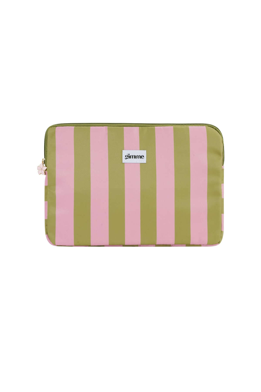 Custodia Laptop 13 a Righe Gimme