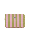 Custodia Laptop 13 a Righe Gimme